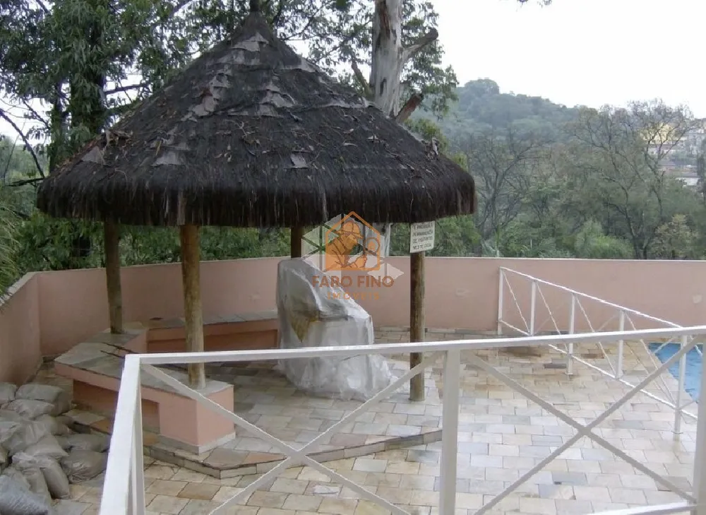 Casa, 2 quartos, 77 m² - Foto 3