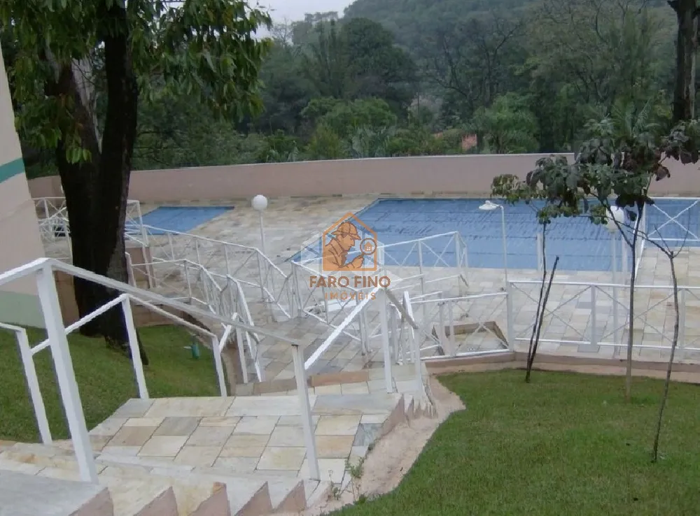 Casa, 2 quartos, 77 m² - Foto 4