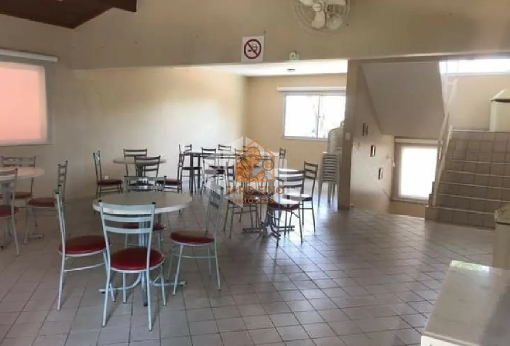 Casa, 2 quartos, 77 m² - Foto 10