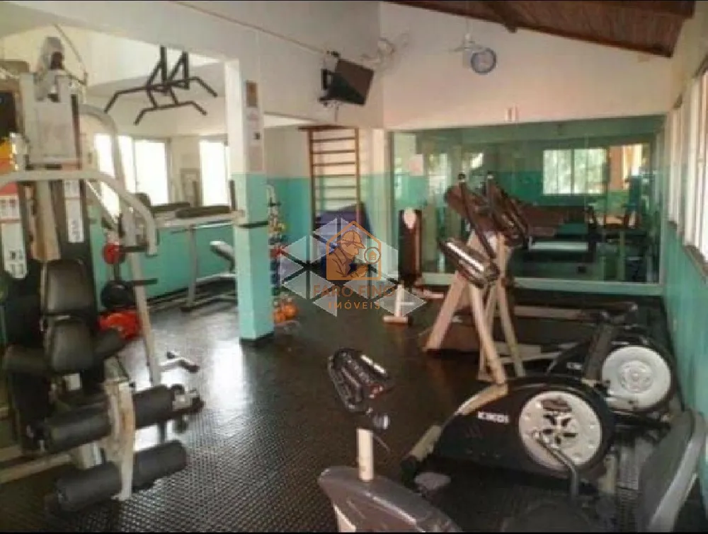 Casa, 2 quartos, 77 m² - Foto 9