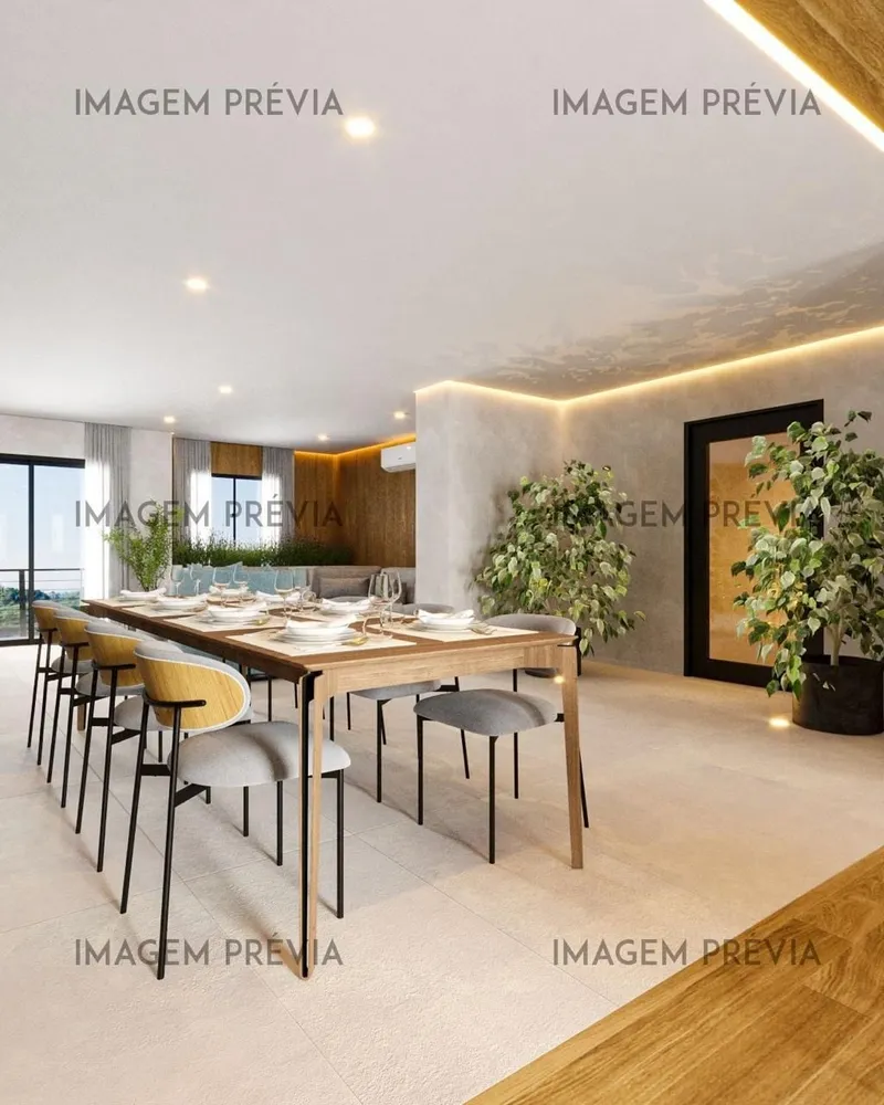 Apartamento, 1 quarto, 29 m² - Foto 9