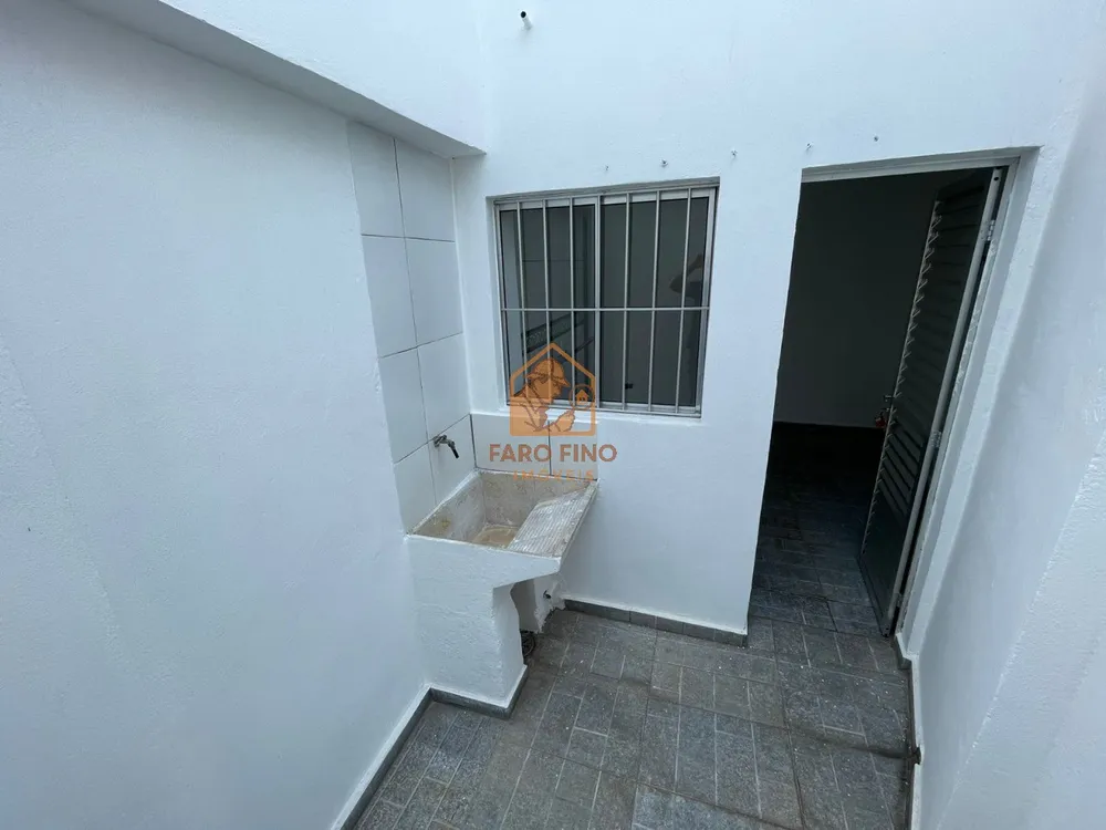 Casa, 3 quartos, 210 m² - Foto 6