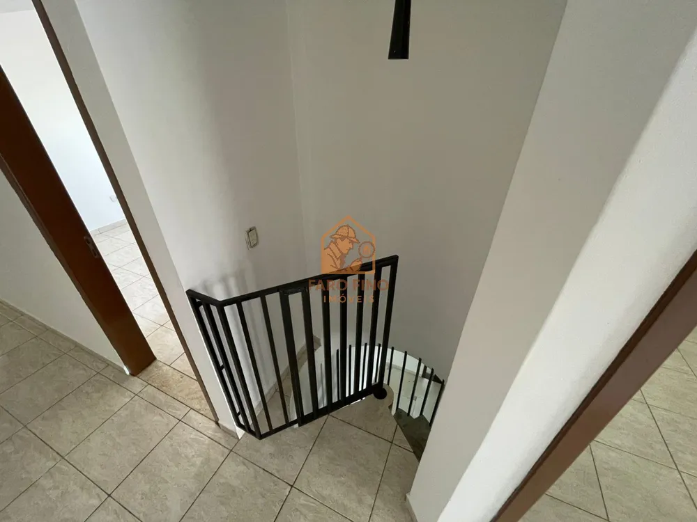 Casa, 3 quartos, 210 m² - Foto 7
