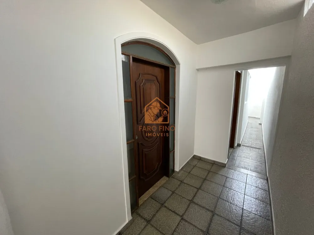 Casa, 3 quartos, 210 m² - Foto 4