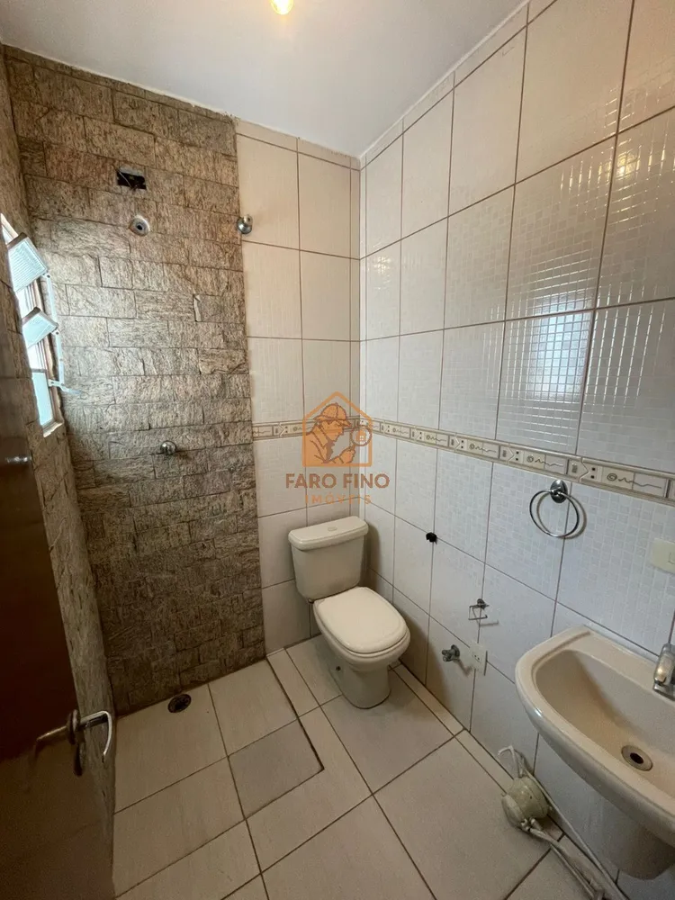 Casa, 3 quartos, 210 m² - Foto 10