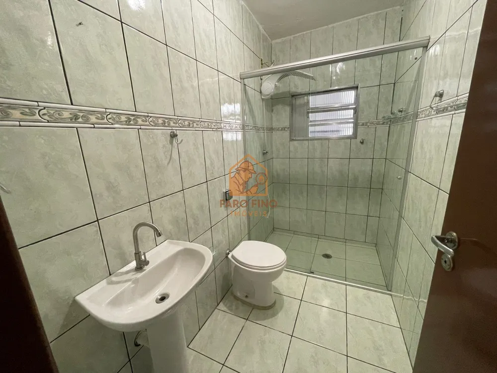 Casa, 3 quartos, 210 m² - Foto 3