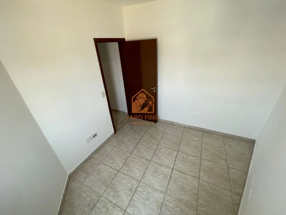 Casa, 3 quartos, 210 m² - Foto 9
