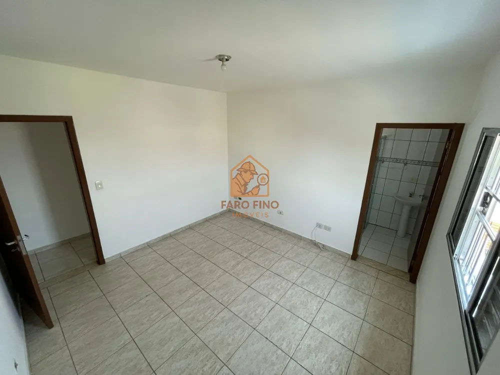 Casa, 3 quartos, 210 m² - Foto 8