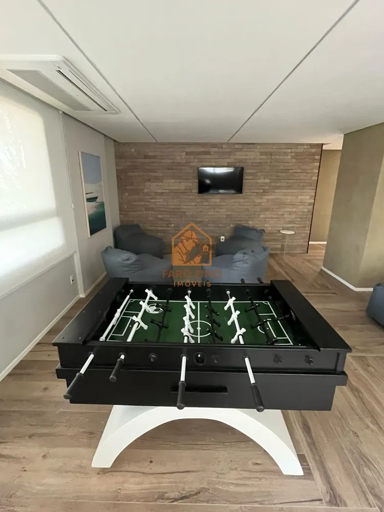 Apartamento, 2 quartos, 67 m² - Foto 14