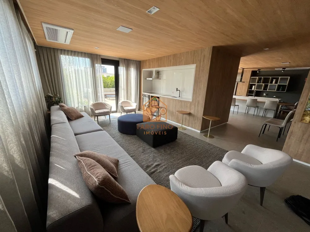 Apartamento, 2 quartos, 67 m² - Foto 7