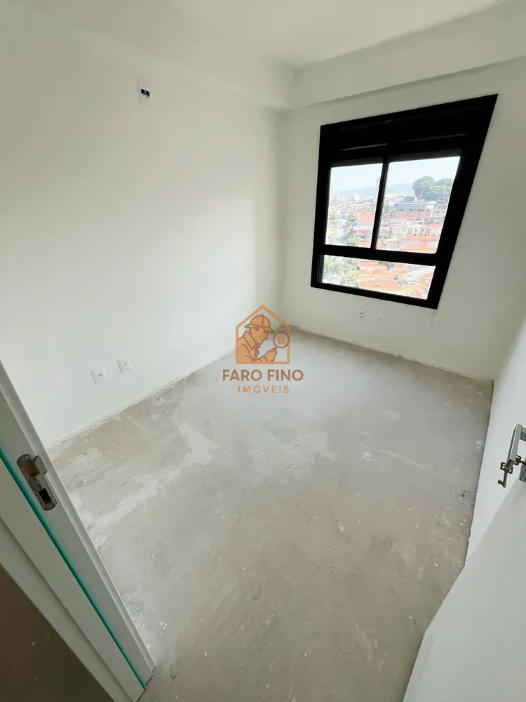 Apartamento, 2 quartos, 67 m² - Foto 5