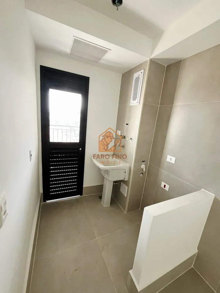 Apartamento, 2 quartos, 67 m² - Foto 4
