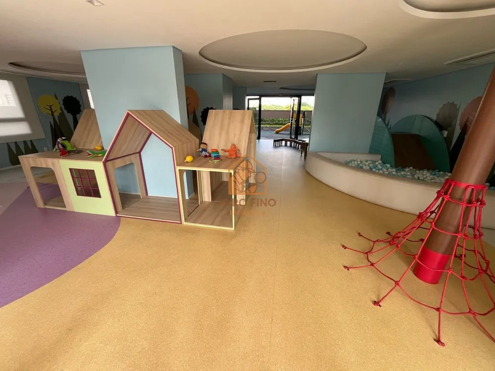 Apartamento, 2 quartos, 67 m² - Foto 16