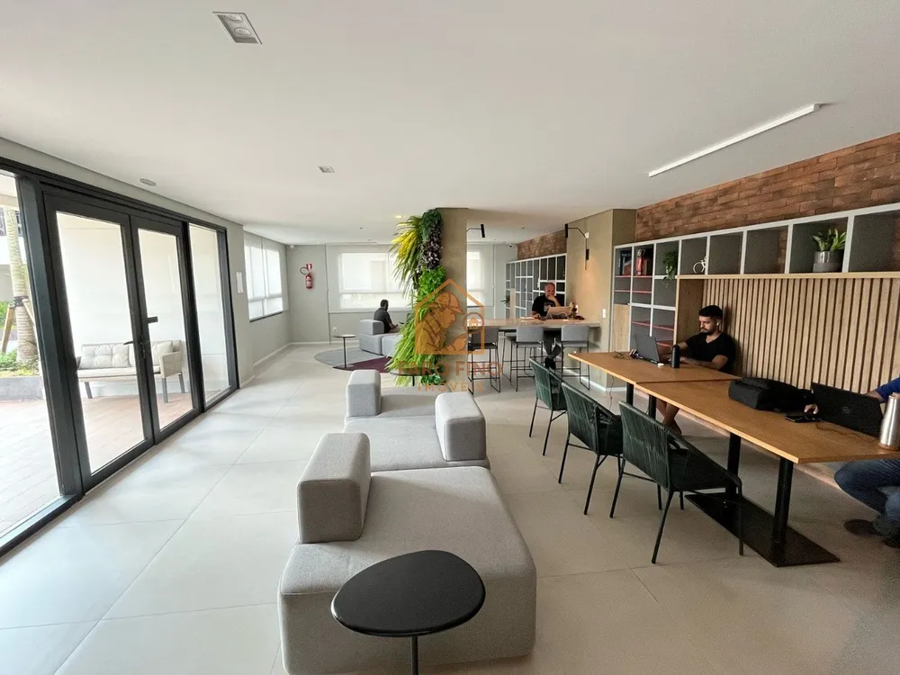 Apartamento, 2 quartos, 67 m² - Foto 8