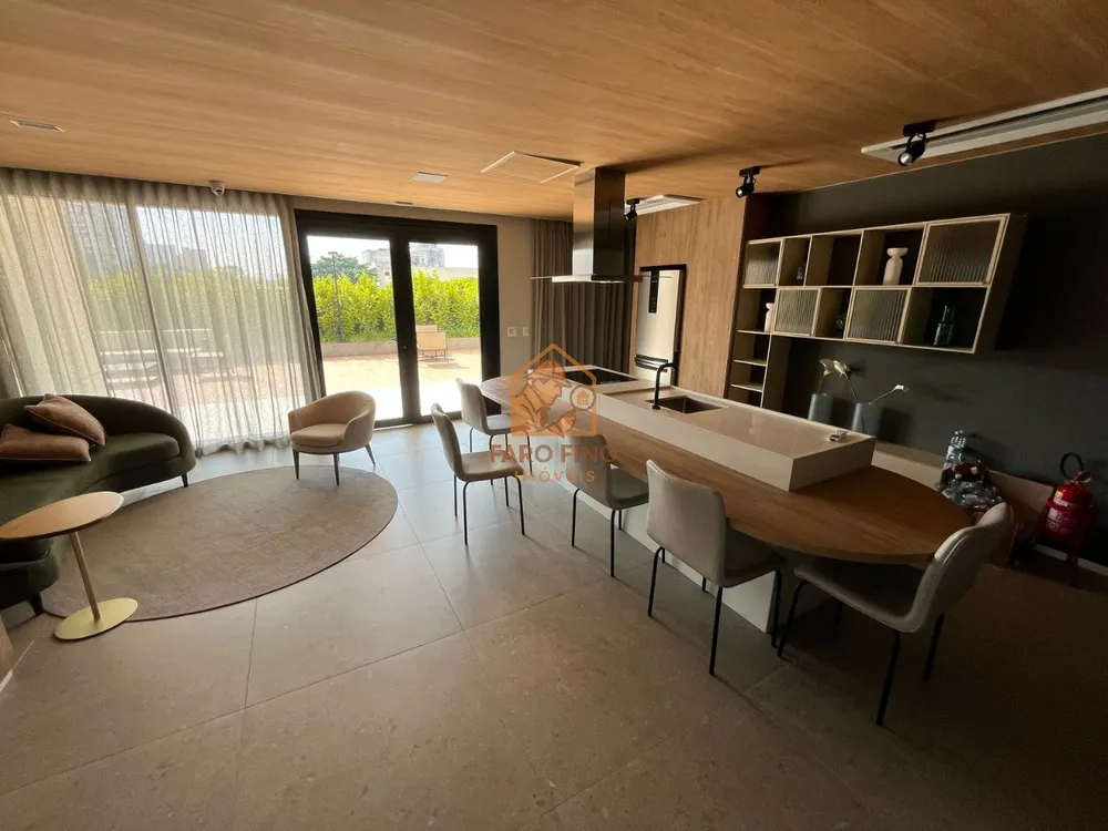 Apartamento, 2 quartos, 67 m² - Foto 6