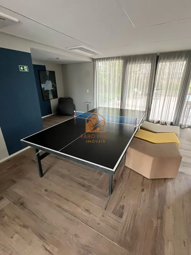 Apartamento, 2 quartos, 67 m² - Foto 13