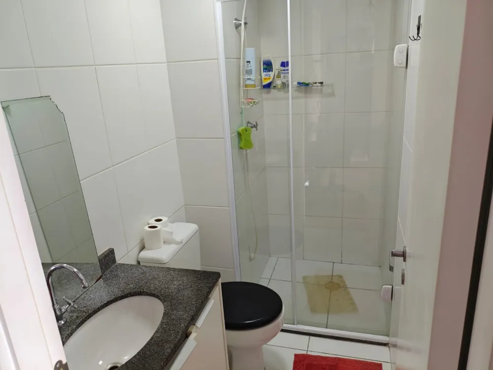 Apartamento, 1 quarto, 31 m² - Foto 13