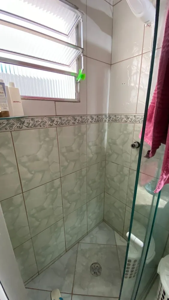 Casa, 3 quartos, 120 m² - Foto 4