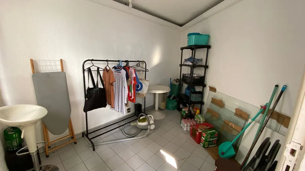 Casa, 3 quartos, 120 m² - Foto 8