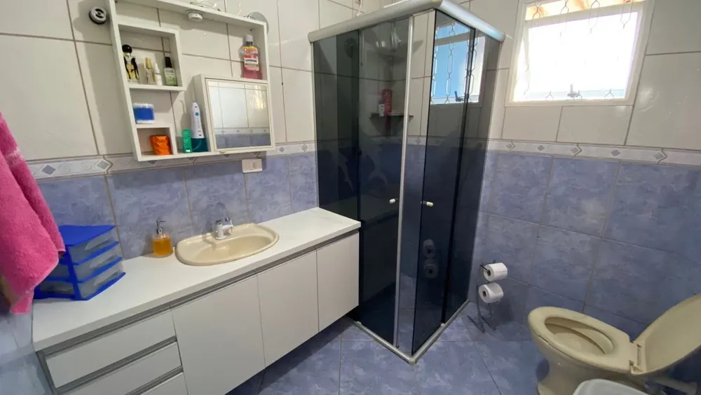 Casa, 3 quartos, 120 m² - Foto 3