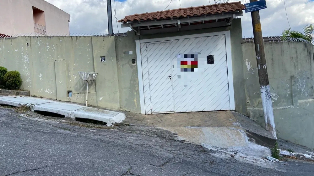 Casa, 3 quartos, 120 m² - Foto 11