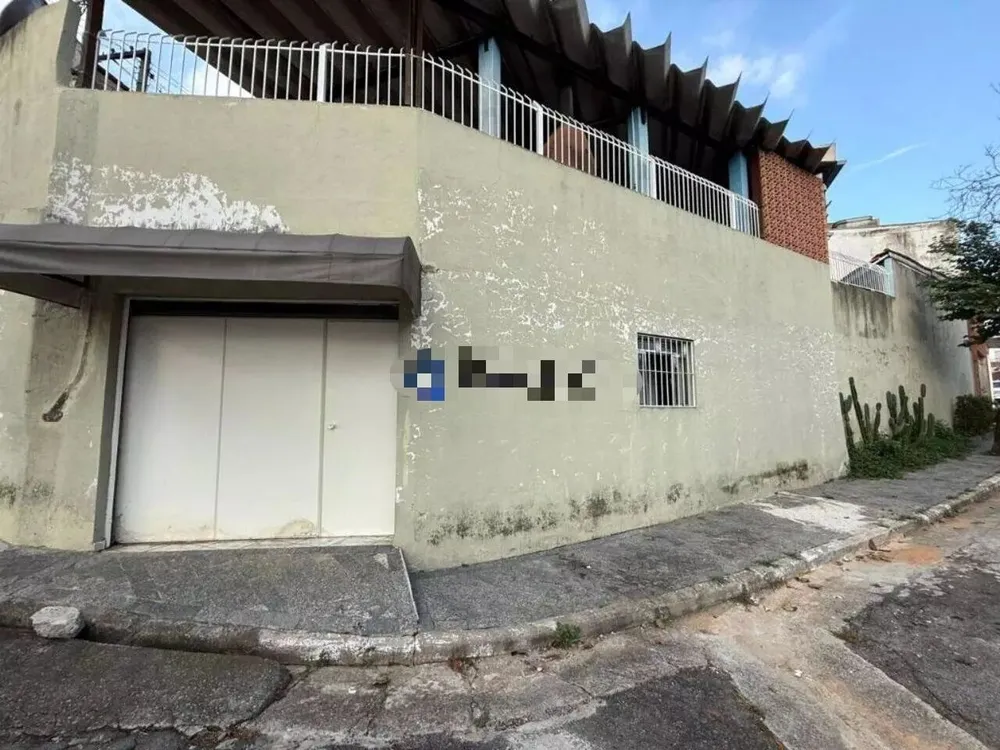 Casa, 3 quartos, 120 m² - Foto 12