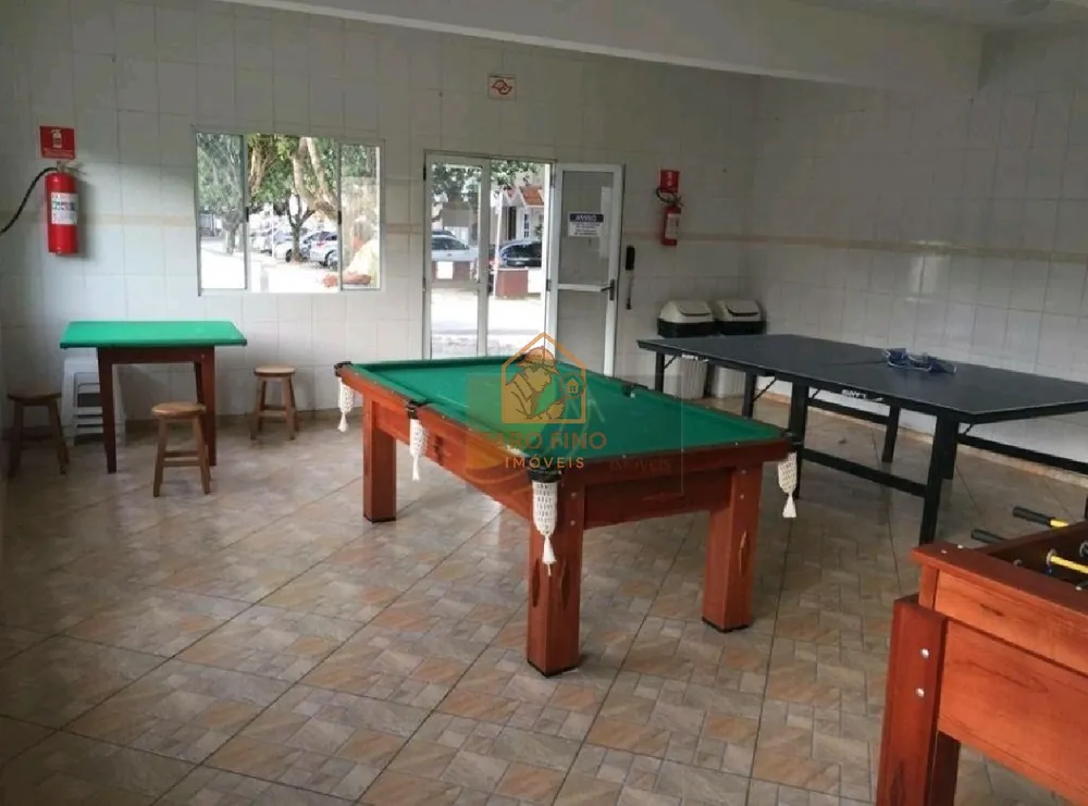 Casa, 2 quartos, 80 m² - Foto 7
