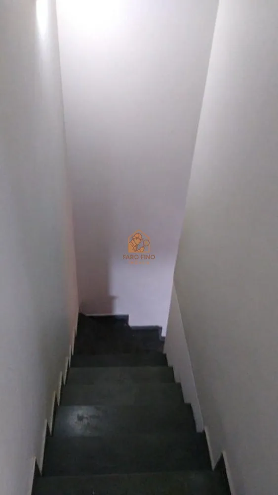 Casa, 2 quartos, 80 m² - Foto 5