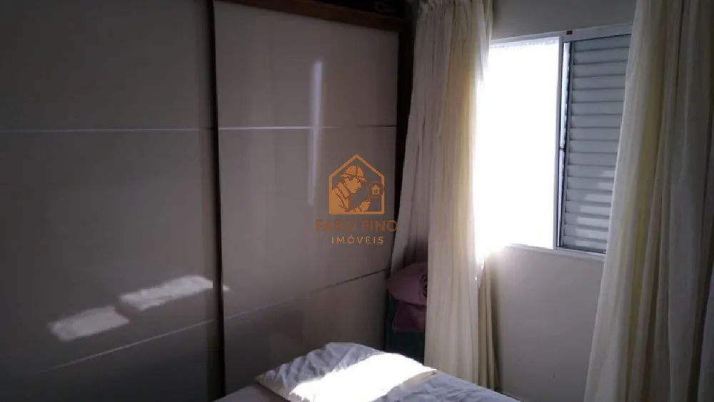 Casa, 2 quartos, 80 m² - Foto 3