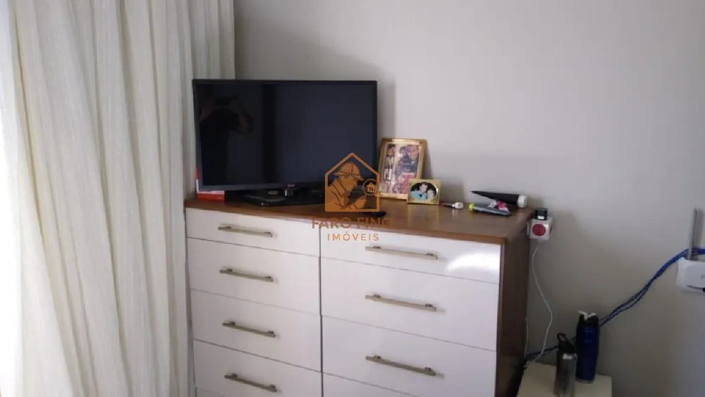 Casa, 2 quartos, 80 m² - Foto 3
