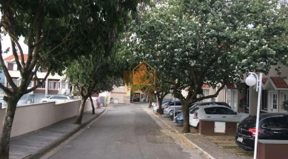 Casa, 2 quartos, 80 m² - Foto 10