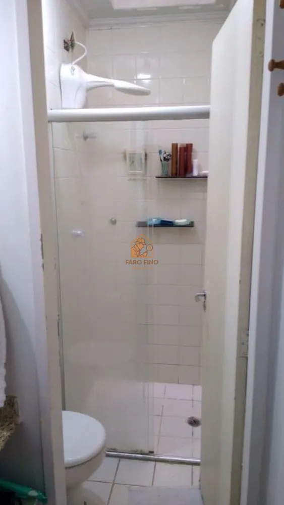 Casa, 2 quartos, 80 m² - Foto 4