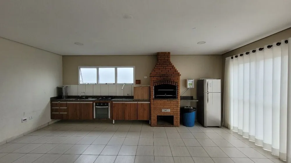 Apartamento, 2 quartos, 66 m² - Foto 5