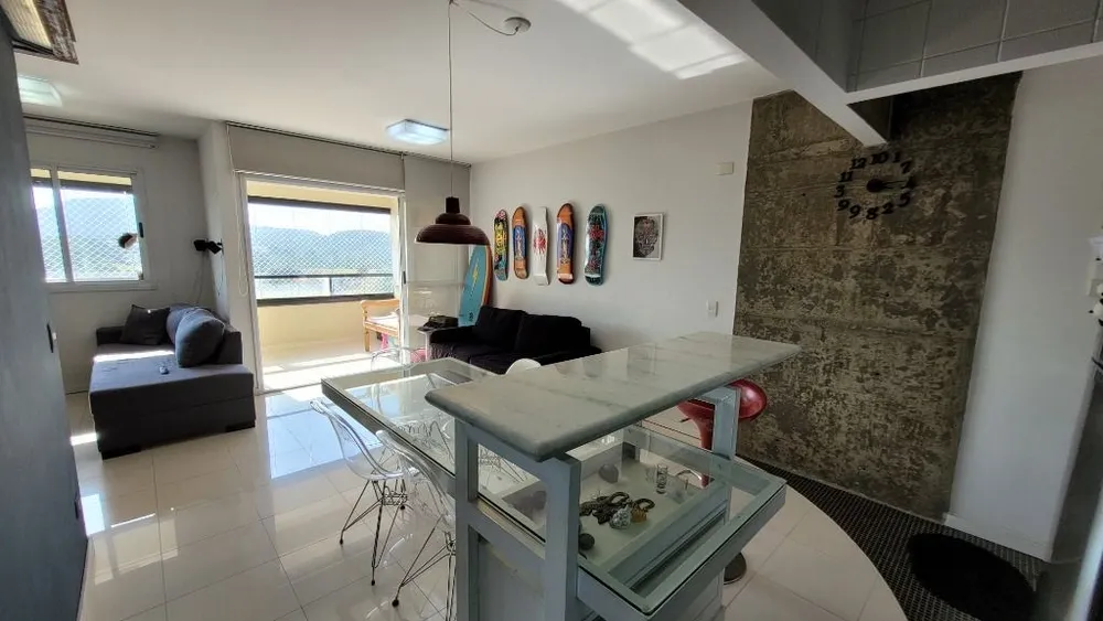 Apartamento, 2 quartos, 66 m² - Foto 3