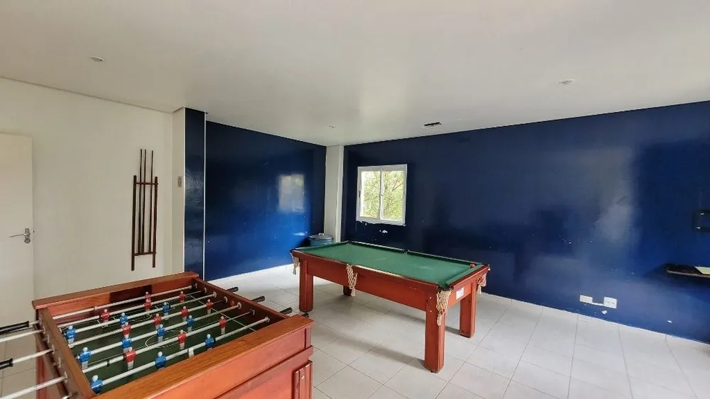 Apartamento, 2 quartos, 66 m² - Foto 1