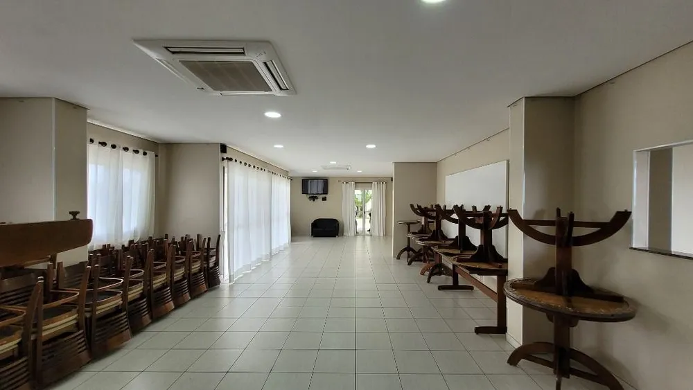 Apartamento, 2 quartos, 66 m² - Foto 4