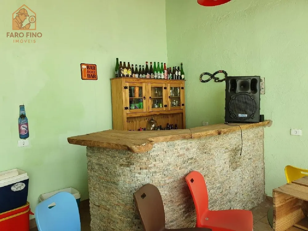 Casa, 3 quartos, 195 m² - Foto 12
