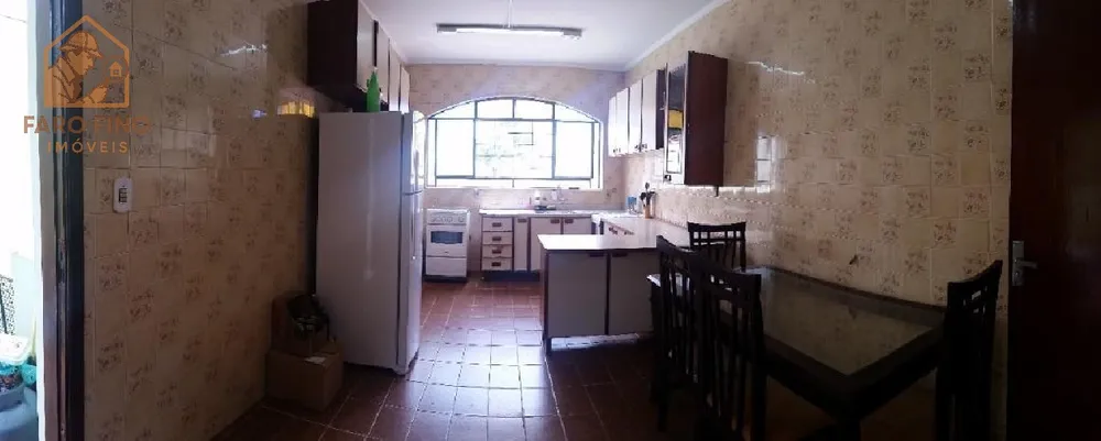 Casa, 3 quartos, 195 m² - Foto 9