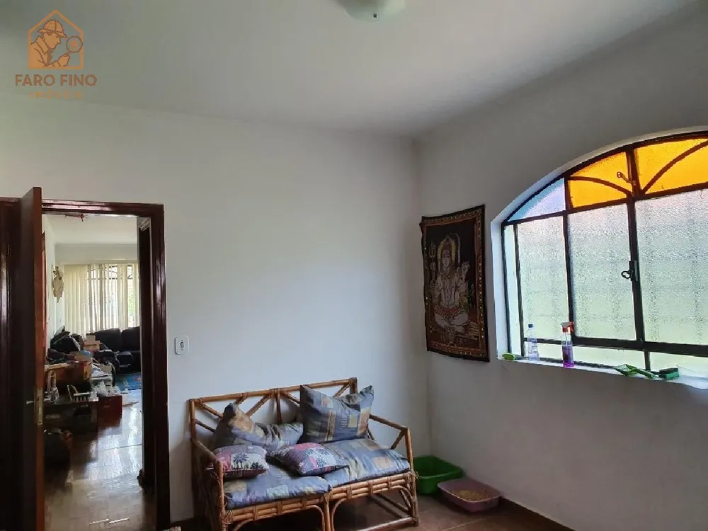 Casa, 3 quartos, 195 m² - Foto 6