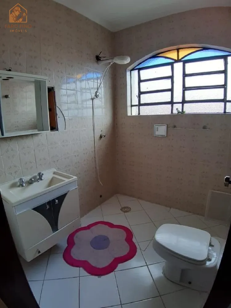 Casa, 3 quartos, 195 m² - Foto 4