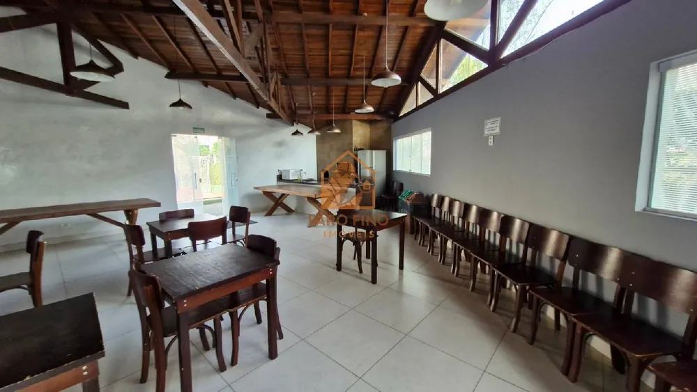 Casa, 2 quartos, 60 m² - Foto 7