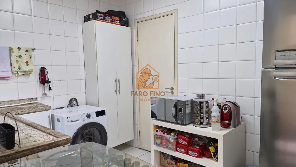 Casa, 2 quartos, 60 m² - Foto 4