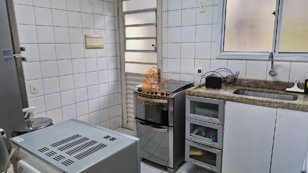 Casa, 2 quartos, 60 m² - Foto 3