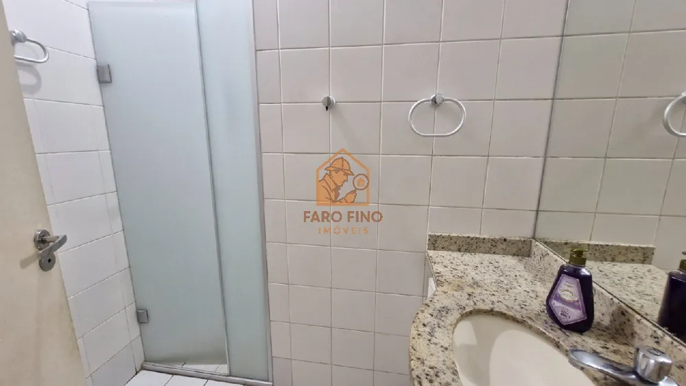 Casa, 2 quartos, 60 m² - Foto 3