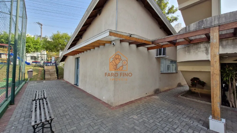 Casa, 2 quartos, 60 m² - Foto 4