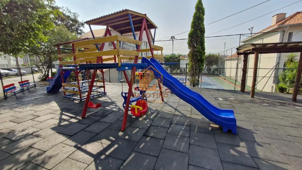Casa, 2 quartos, 60 m² - Foto 12
