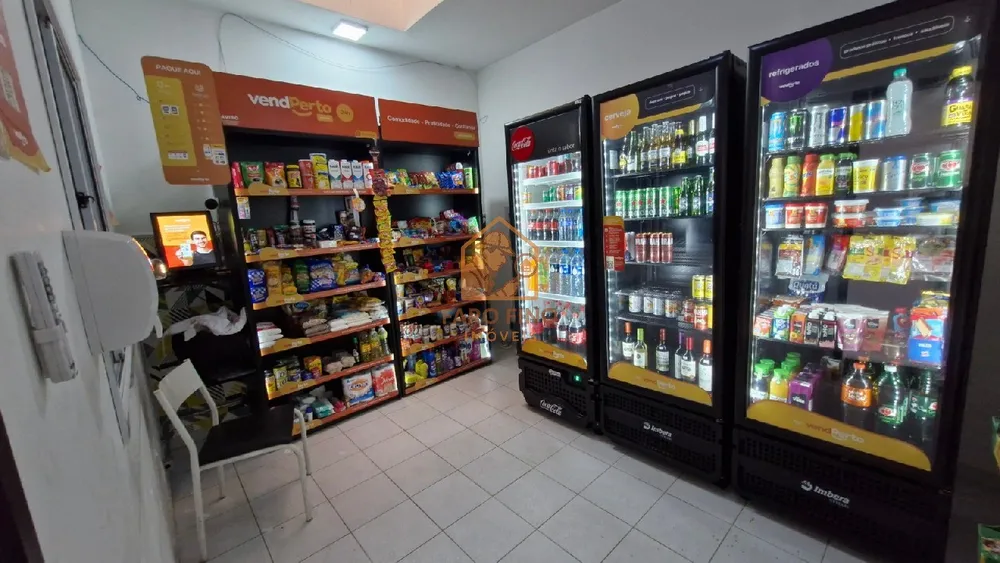 Casa, 2 quartos, 60 m² - Foto 8