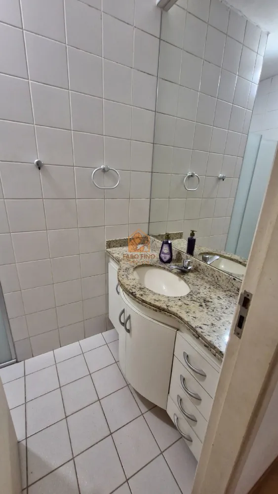 Casa, 2 quartos, 60 m² - Foto 1