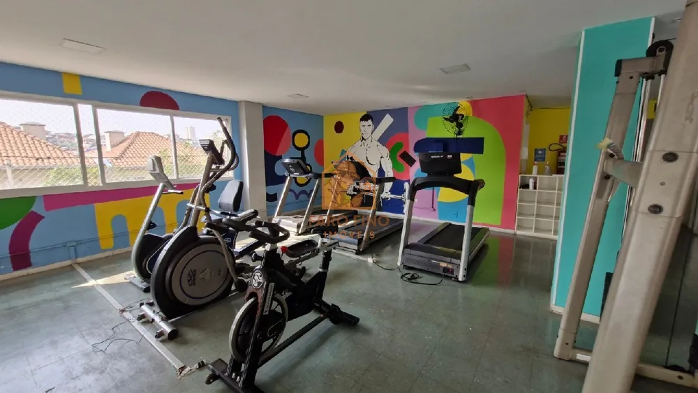 Casa, 2 quartos, 60 m² - Foto 2