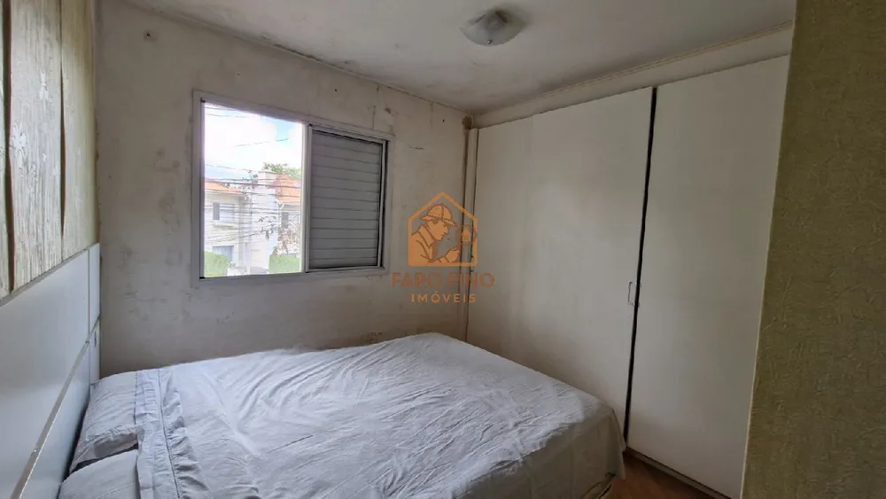 Casa, 2 quartos, 60 m² - Foto 5
